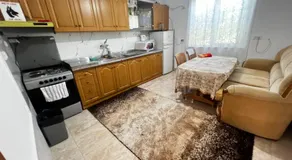 Chateau Sukaj - Image 2