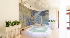 Rezydencja Czantoria & Spa - Image 3