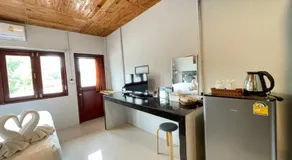 MOOK BOONCHU HOTEL - Image 4