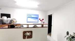 Pacific Palms Motor Inn - Image 3
