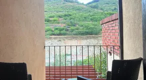 Apartamentos Rurales La Plaza - Image 5