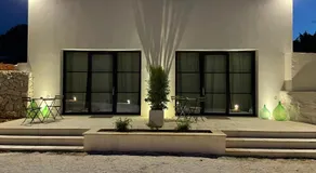 Villa Anna Maria Otranto - Image 4