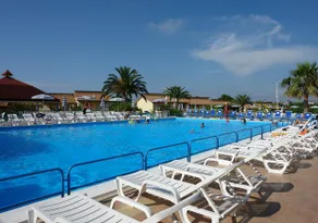 Tropea Mare Pace Club - Image 2