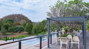 The Piano Resort Khaoyai - Image 4