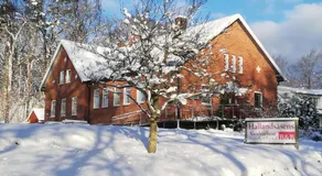 Hallandsåsen Hostel - Image 5