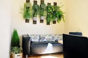 Green Element Guesthouse - Image 3
