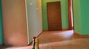 Casa Lory - Image 3