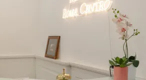 Relais Roma Centro - Image 5