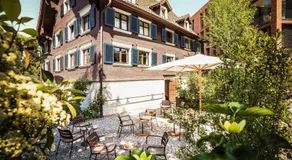 Hotel Zum Verwalter Dornbirn - Image 4