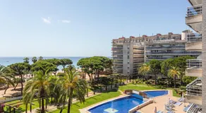 Apartamento en primera línea de mar - Image 4