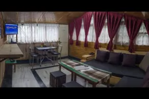 Kalawati Homes - Image 4