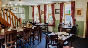 Hotel Vesting Bourtange - Image 3