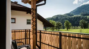 Chalet Dolomit - Image 5