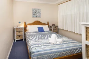 Central Park 7 - the convenience of location & the warmth of comfortable living - Image 2