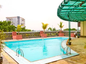 Nam Centre Kemayoran - Image 3