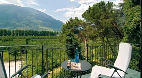 Villa Verdi Apartments - Image 5