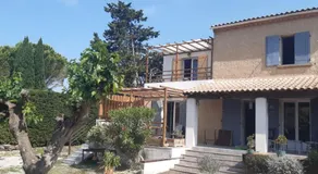 L'EN HAUT - Image 5
