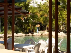 Diamond Sands Resort - Image 5