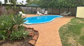 Kalbarri Backpackers Hostel - Image 3