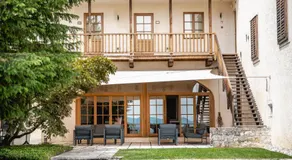 Grad Strmol - Image 4