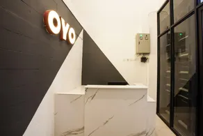 Hotel O Mono Guest House - Image 5