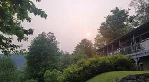 Le Lodge du lac - Image 5