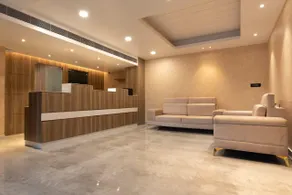 Hotel Livin Hub - Image 2