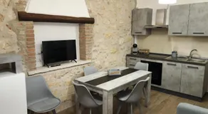 La Casa dei DOGI - Image 3