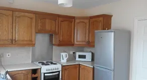 THE FORTWELL BOARDING HOUSE - Image 4