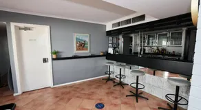 Dalby Manor Motor Inn  - Image 5
