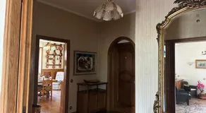VILLA OLGA - Image 5