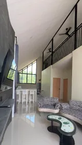 Modern Nature Retreat | Loft • BBQ • 15 Min Beach - Image 5