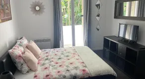 Chez angy et manu - Image 2