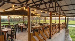 LE MIMOSE SUITES & APPARTAMENTI Oasi di Relax tra i Borghi Umbri - Image 3
