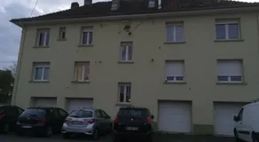 Escale - Image 3