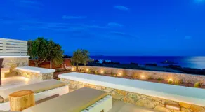 Aelion Villa - Image 3