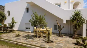 Sinani Beachfront Gems Rhodes - Seaside Living - Image 5