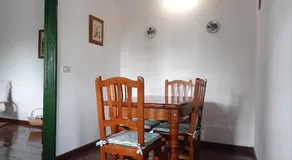 Casa PESTANA - Image 4
