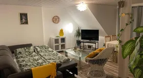 Apartment Landfeeling - Image 2