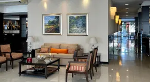 Condado Hotel Casino Goya - Image 4