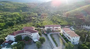 Il Villaggio Hotel Residence Lì Cylentos Elios a 100 mt dal mare cilentomarexperience - Image 3