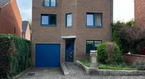 Petit Havre - Image 3