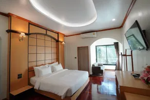 Siam River Resort - Image 2