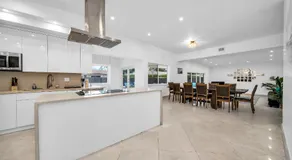 Pool Villa - Image 4
