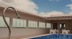 Pousada Chayenne - Image 3