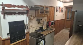 U Čertovy brázdy - Image 4