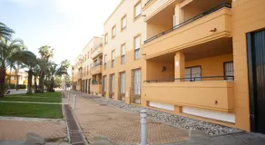Ático Barrio de los Pescadores - Image 4