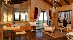 Villa Romantica - Image 2