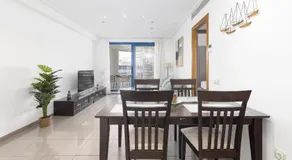 ApartUP Patacona Splendor - Image 5