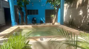 Casa La Perla del Sur Confort y calidez en todos sus espacios - Image 4